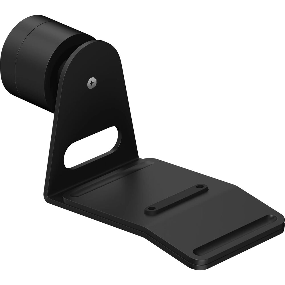 SONOS Wall Mount for Era 300 - Black (each)