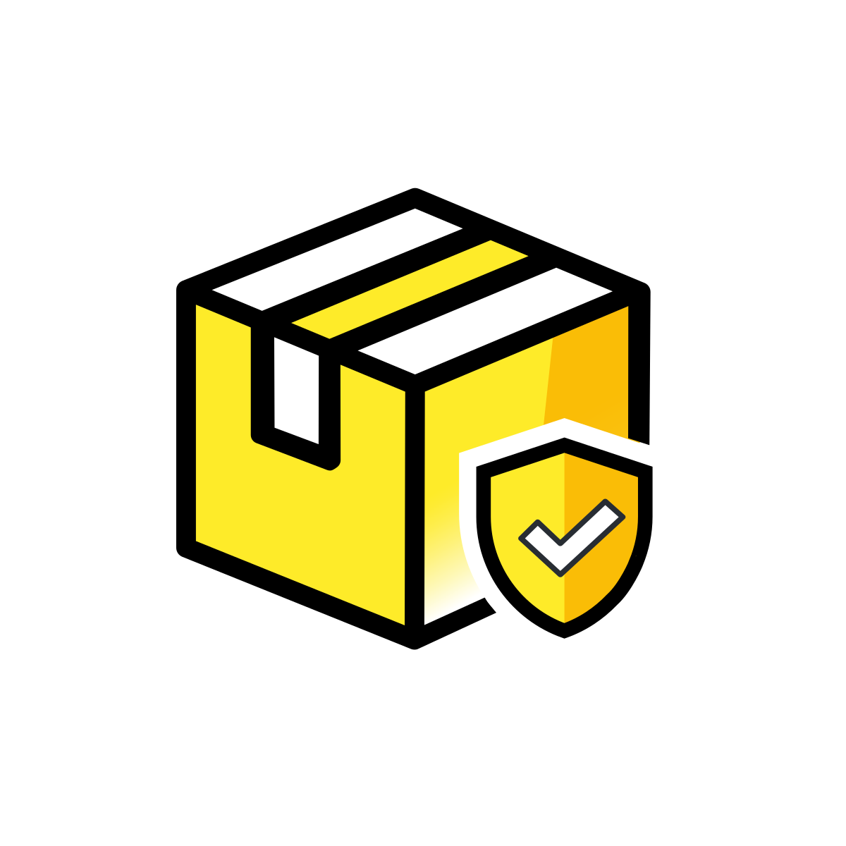 Intact Protector Package Package Protection by EasyPost – DataVision